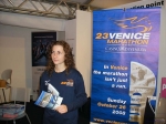 Filename=Foto_F_Dellapiana_Milano_Marathon_Village_0060.jpg
Filesize=60KiB
Dimensions=733x550
Date added=Dec 01, 2007 Foto_F_Dellapiana_Milano_Marathon_Village_0060.jpg