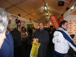 Filename=Foto_F_Dellapiana_Milano_Marathon_Village_0061.jpg
Filesize=51KiB
Dimensions=733x550
Date added=Dec 01, 2007 Foto_F_Dellapiana_Milano_Marathon_Village_0061.jpg