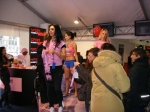 Filename=Foto_F_Dellapiana_Milano_Marathon_Village_0064.jpg
Filesize=48KiB
Dimensions=733x550
Date added=Dec 01, 2007 Foto_F_Dellapiana_Milano_Marathon_Village_0064.jpg
