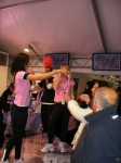 Filename=Foto_F_Dellapiana_Milano_Marathon_Village_0065.jpg
Filesize=28KiB
Dimensions=413x550
Date added=Dec 01, 2007 Foto_F_Dellapiana_Milano_Marathon_Village_0065.jpg