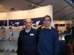 Filename=Foto_F_Dellapiana_Milano_Marathon_Village_0072.jpg
Filesize=42KiB
Dimensions=733x550
Date added=Dec 01, 2007 Foto_F_Dellapiana_Milano_Marathon_Village_0072.jpg