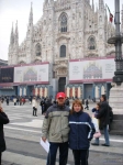 Filename=Foto_F_Dellapiana_Milano_Marathon_Village_0077.jpg
Filesize=42KiB
Dimensions=413x550
Date added=Dec 01, 2007 Foto_F_Dellapiana_Milano_Marathon_Village_0077.jpg
