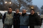 IMG_6169.jpg
