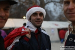 IMG_6172.jpg