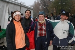 IMG_6185.jpg