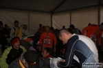 IMG_6186.jpg