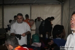 IMG_6187.jpg