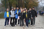 IMG_6193.jpg