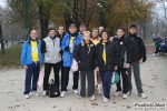IMG_6194.jpg