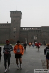 IMG_6200.jpg