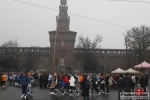 IMG_6206.jpg