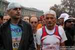 IMG_6216.jpg