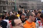IMG_6218.jpg