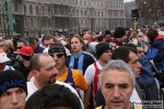 IMG_6221.jpg