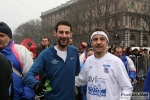IMG_6234.jpg