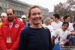 IMG_6235.jpg