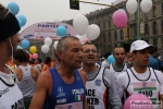 IMG_6238.jpg