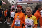 IMG_6241.jpg