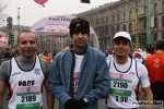 IMG_6245.jpg