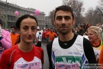 IMG_6254.jpg