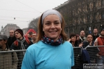 IMG_6258.jpg
