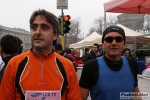 IMG_6260.jpg
