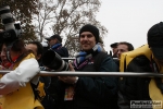 IMG_6264.jpg