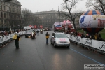 IMG_6265.jpg
