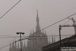 IMG_6311.jpg