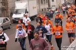 IMG_6390.jpg