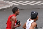 IMG_6414.jpg