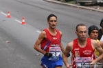 IMG_6423.jpg