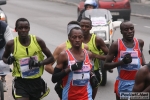 IMG_6456.jpg