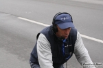 IMG_6463.jpg