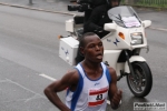 IMG_6470.jpg