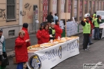 IMG_6486.jpg