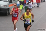 IMG_6515.jpg