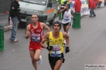 IMG_6516.jpg