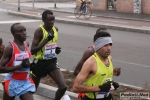 IMG_6531.jpg