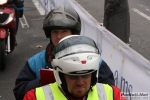 IMG_6566.jpg