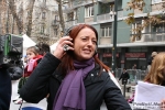 IMG_6608.jpg