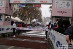IMG_6610.jpg