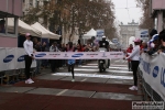 IMG_6612.jpg