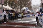 IMG_6620.jpg