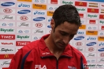 IMG_6628.jpg