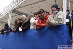 IMG_6650.jpg