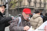 IMG_6666.jpg
