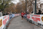 IMG_6669.jpg