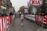 IMG_6679.jpg