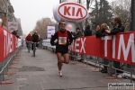 IMG_6746.jpg